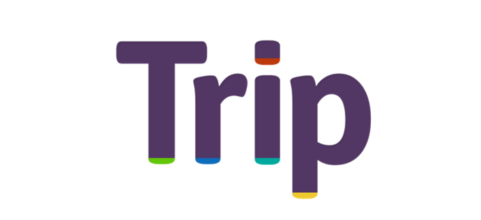 Trip Pro database